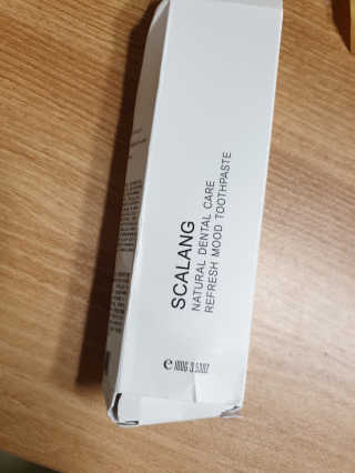 도도님이 올린 리뷰 사진 2