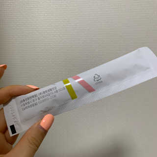 kkkkioi님이 올린 리뷰 사진 2