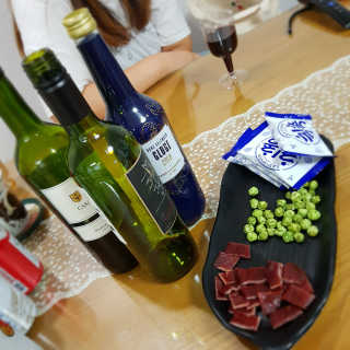 horim님이 올린 리뷰 사진 3