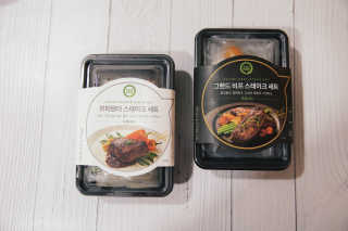 부수니님이 올린 리뷰 사진 2