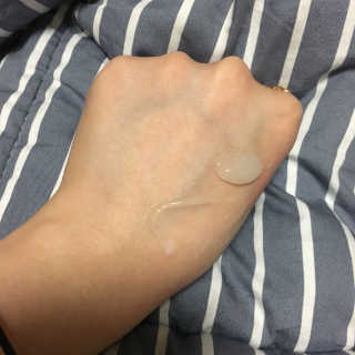 김가인님이 올린 리뷰 사진 2