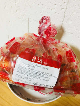 정선님이 올린 리뷰 사진 1