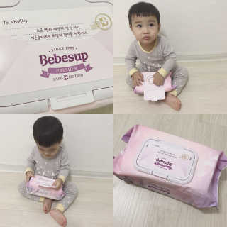 박하나님이 올린 리뷰 사진 2