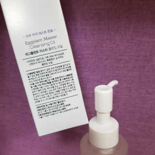 디플리님이 올린 리뷰 사진 2