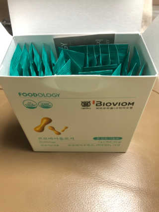 피치코코님이 올린 리뷰 사진 1