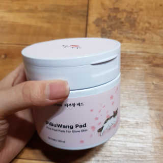 동그라미님이 올린 리뷰 사진 3