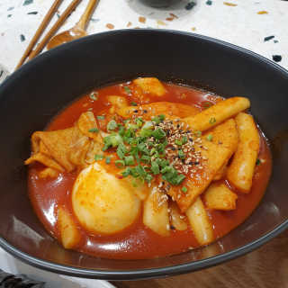 초긍정으로님이 올린 리뷰 사진 4