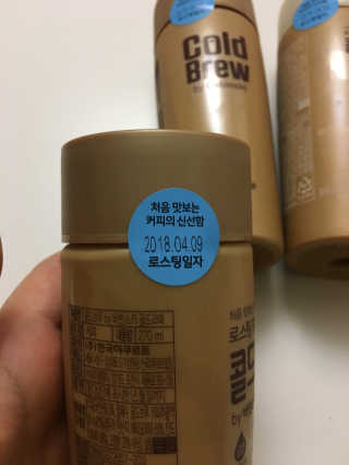 향이님이 올린 리뷰 사진 2