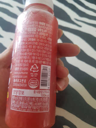 초롱초롱꽃님이 올린 리뷰 사진 3