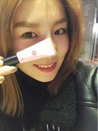 HyeYoungKim님이 올린 리뷰 사진 1