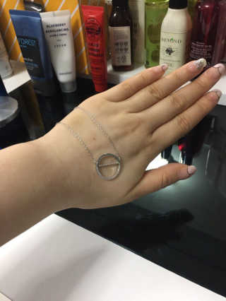 단발소녀님이 올린 리뷰 사진 2