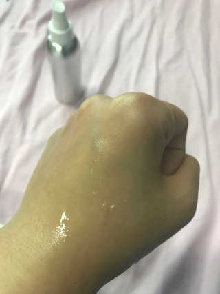 쭌쭌맘님이 올린 리뷰 사진 2