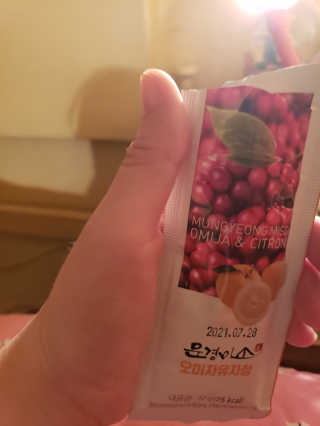 BiancaYee님이 올린 리뷰 사진 3
