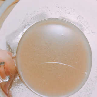 향이님이 올린 리뷰 사진 4