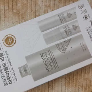 아보카도올리브님이 올린 리뷰 사진 1