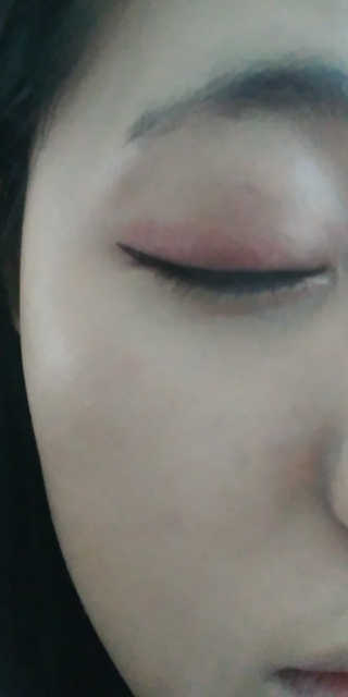 동해천사님이 올린 리뷰 사진 2