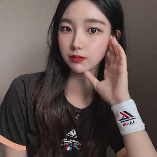 영쨩님이 올린 리뷰 사진 1
