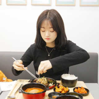 ㅇㅠㄴㅏ님이 올린 리뷰 사진 2