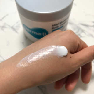 loveleekm님이 올린 리뷰 사진 3