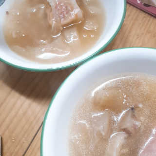 갱님이 올린 리뷰 사진 2