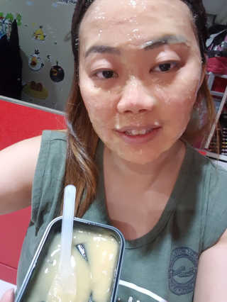 KoreenHongMua님이 올린 리뷰 사진 4