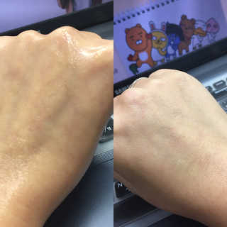 Esther님이 올린 리뷰 사진 2