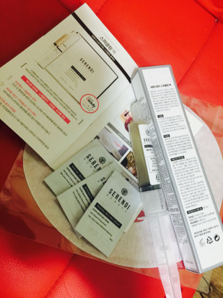 민볼님이 올린 리뷰 사진 1