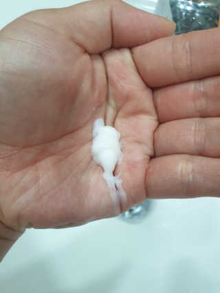 효림맘님이 올린 리뷰 사진 3