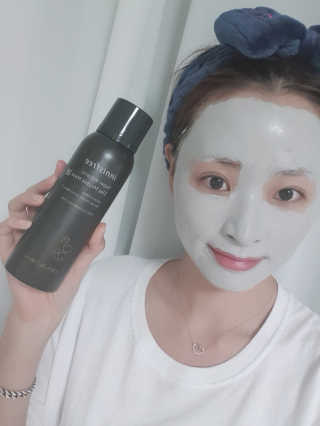 박정우님이 올린 리뷰 사진 1