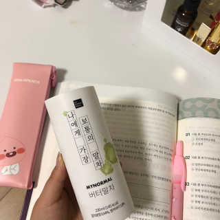 소희님이 올린 리뷰 사진 3