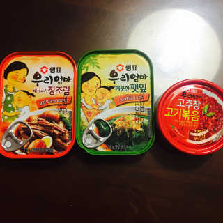 진하님이 올린 리뷰 사진 1