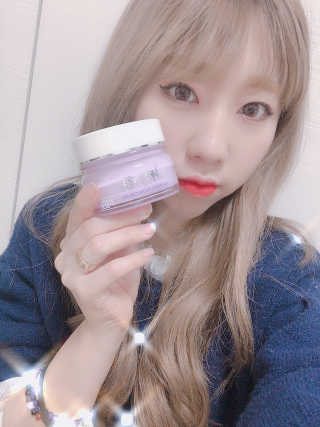 뿅아리뺙님이 올린 리뷰 사진 1