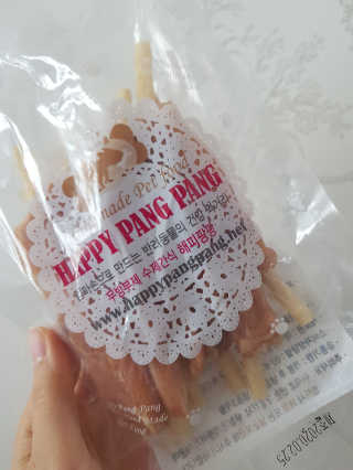 yeye님이 올린 리뷰 사진 1