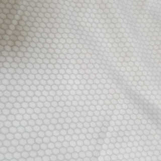 RnRnRkRk님이 올린 리뷰 사진 2