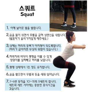 피츄카님이 올린 리뷰 사진 3