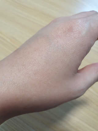 유리맘님이 올린 리뷰 사진 2