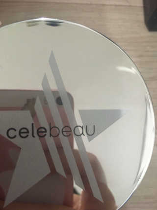 고경빈님이 올린 리뷰 사진 1