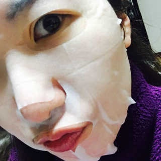 사대미녀 — 4.5점을 준 리뷰어가 2017년 2월 올린 사용 사진