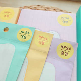 Speeeed_KIM님이 올린 리뷰 사진 3