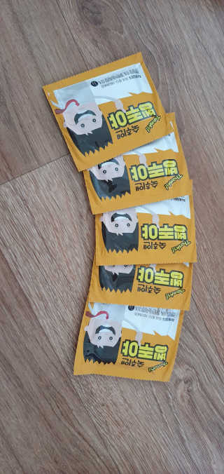 지니월드님이 올린 리뷰 사진 2
