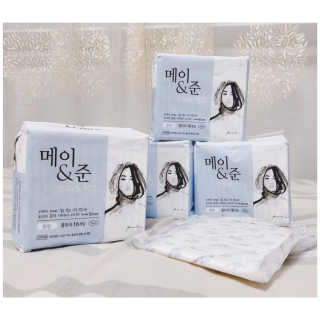 행복맘님이 올린 리뷰 사진 1