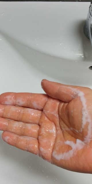 멜로님이 올린 리뷰 사진 4