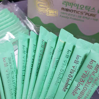짱이야님이 올린 리뷰 사진 2