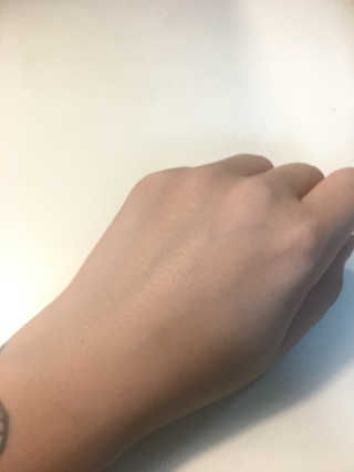 선아님이 올린 리뷰 사진 3