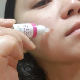 러블리포니님이 올린 리뷰 사진 4