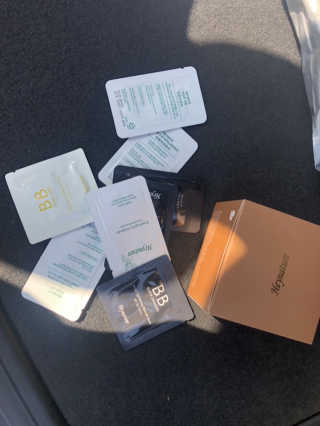 햄쓰님이 올린 리뷰 사진 2