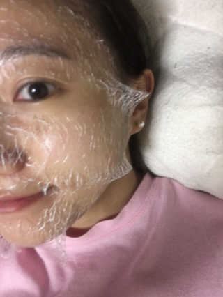 이왕은님이 올린 리뷰 사진 4