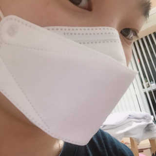 나는야윤지님이 올린 리뷰 사진 2