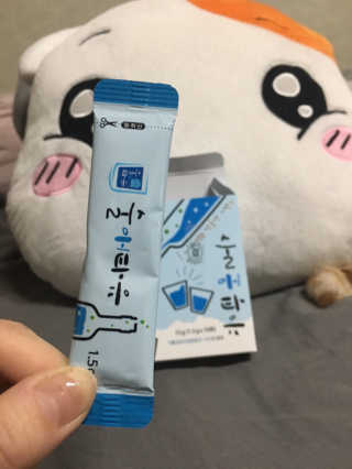 밍밍이이잉님이 올린 리뷰 사진 2