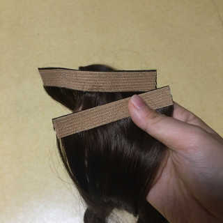 인애님이 올린 리뷰 사진 2